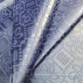 Best quality african bazinriche fabric